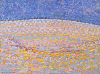 Düne